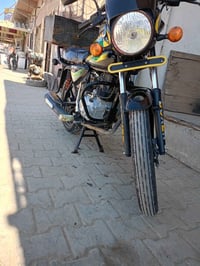 بوكسر 19 شكل 20 رقم وسنوية مجفت شركة مكفولة كفالة عامة برغي مامفتوح بي...