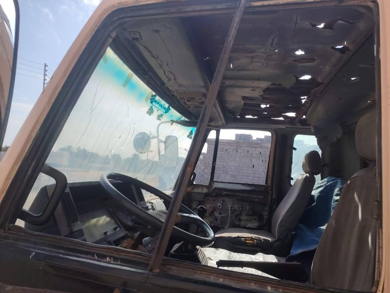 ازوزه رقم بصره حمل ب اسمي للاستفسار *********** السعر 35
