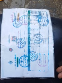 ورحمه الله دراجه بريز مكفولة محرك سدندر ناعمه بل مشي رمبه سعر شراء مثل...
