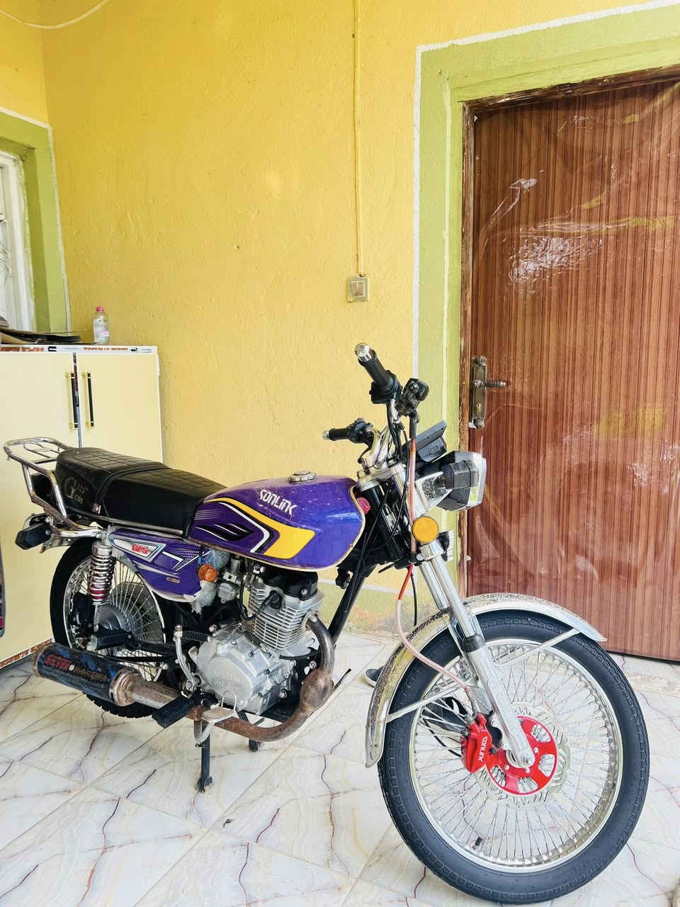 25 للبيع
***********
بابل الحمزه الغربي خيكان
