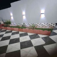 الصخين • ٢٥٠م • طابو