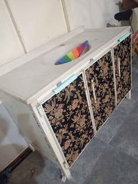 سنك • حوض مرمر