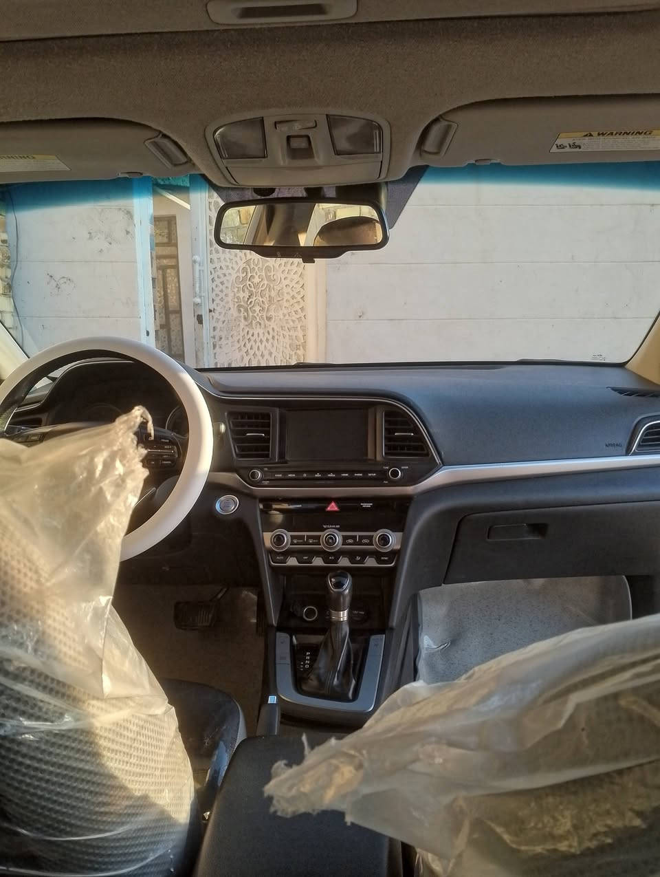 السلام عليكم اخوان النتره موديل 20 وارد امريكي حادثه ربع البنيد وجاملغ لالغد لاشاصي بس شوية الفخذه  كيره اي تي حداديه جديده تخم تيرات تدفى تبريد  محرك 2000تحكم فول مواصفات مكان السياره حله العتايج رقم بابل انكليزي باسمي تحويل ثاني يوم سعره 143وبيه مجال قليل اي استفسار على الرقم ***********
