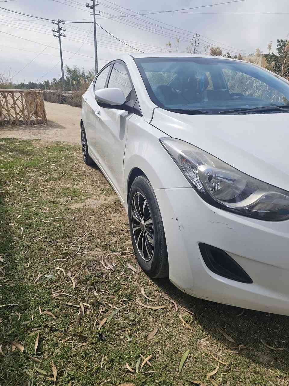 الانتره موديل ١٤ جاهزه تبريد حداديه تخم تاير كهربايات شغله كله مكينه وكير جدد سياره جديده السعر ٥٢ وبيه مجال العنوان ناصريه سوق الشيوخ علمن السياره ادوات
***********
