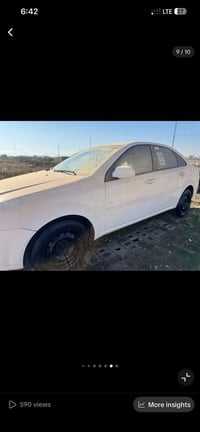 2013/$90/07501143582.  07501137156