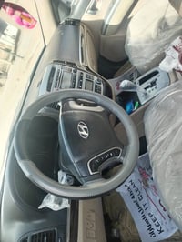 سنتافي • ٢٠١١ • دبل