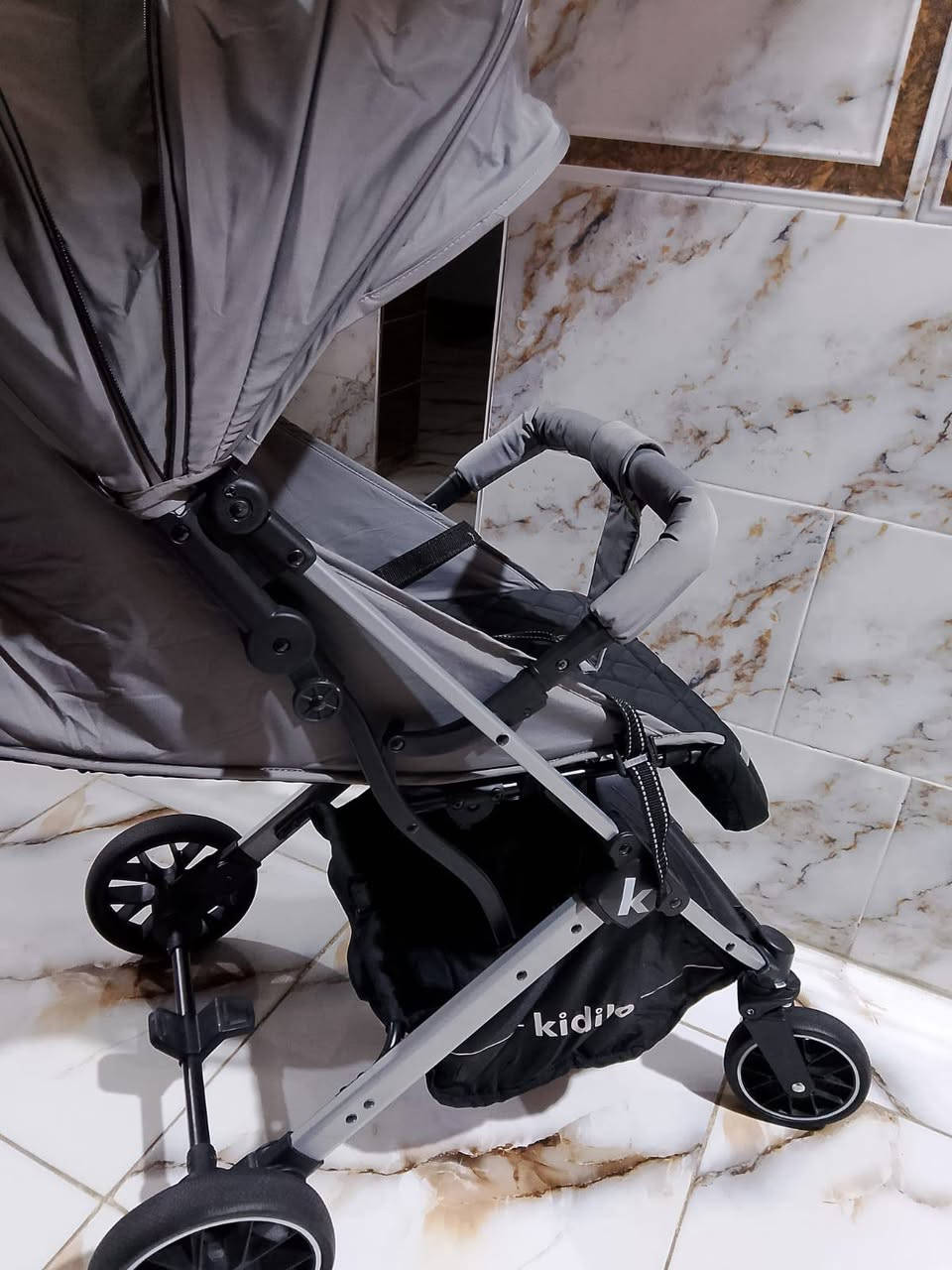 عريانه طفل ماركه استعمال قليل كلش سعر ٨٠


**إذا كنت صاحب هذا الإعلان وتريد حذفه لأي سبب، رجاءا أرسل رسالة إلى الدعم الفني**
