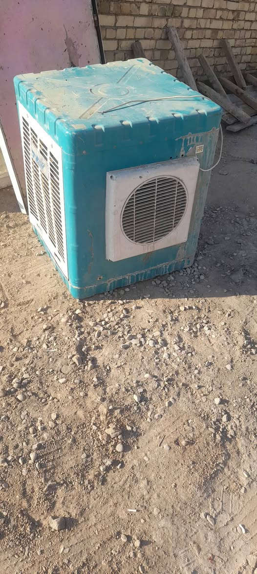 البيع شغاله  تواصل خاص


**إذا كنت صاحب هذا الإعلان وتريد حذفه لأي سبب، رجاءا أرسل رسالة إلى الدعم الفني**