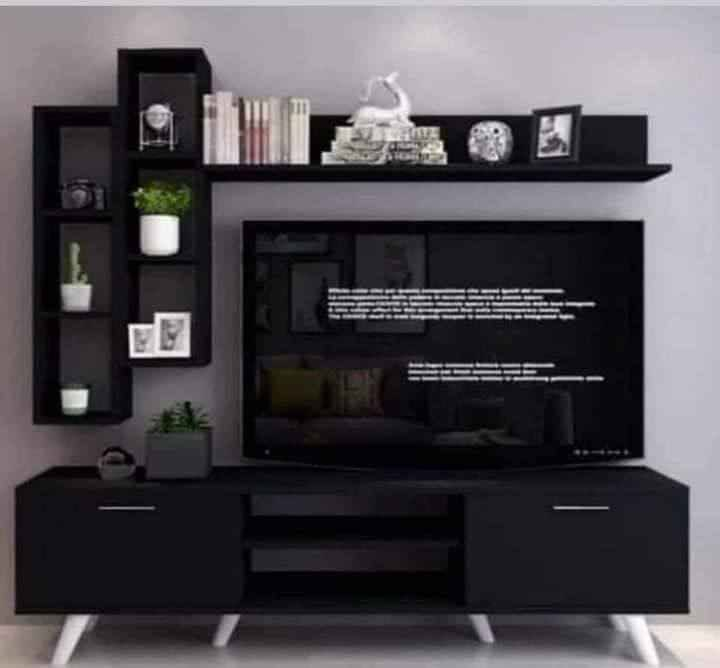 ‎ميز بلازما‎ بغداد, العراق


**إذا كنت صاحب هذا الإعلان وتريد حذفه لأي سبب، رجاءا أرسل رسالة إلى الدعم الفني**