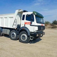 كرواتي عقرب • قاطره ومقطوره • موديل ٩٥