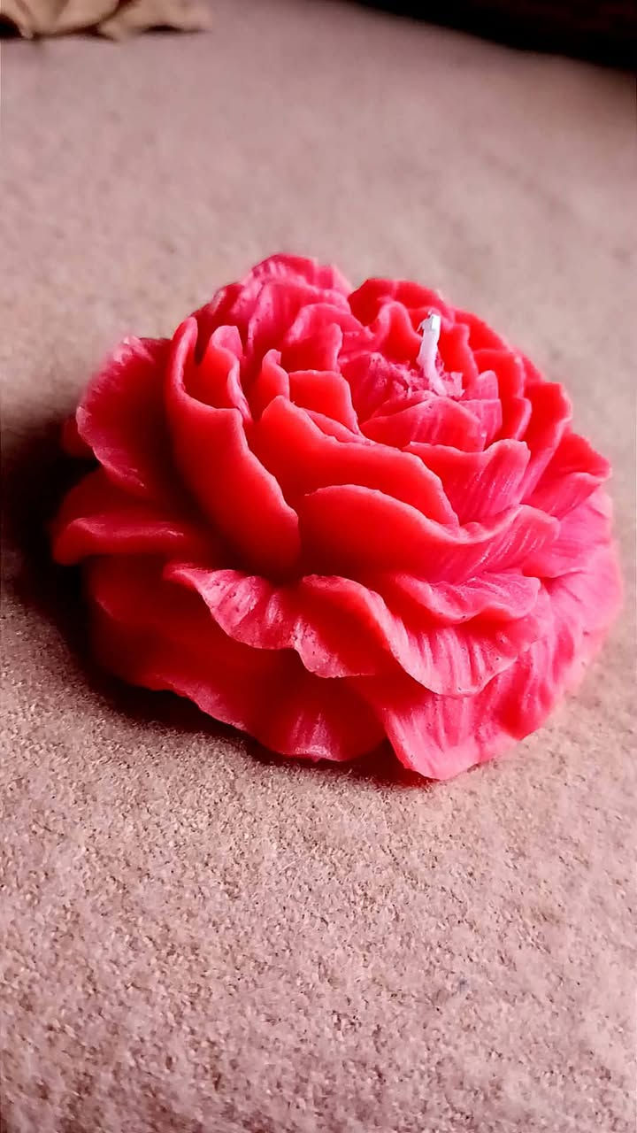 حسب طلب الزبون تم تجهيز توزيعات شموع النيشان 👰🏻
الشموع كانت من عدة اشكال مثل الوردة بالون الابيض و الاحمر وشموع شكل ببلز ومتنوعة العطور الرائعة  وايضا الالوان والاشكال والعطور حسب الطلب . 👩‍❤️‍👨🕯💕👰🏻🤵🏻

💠 من متجر لمسة شمع يتوفر جميع انواع الشموع حسب الطلب و حسب المناسبات و بجميع الالوان والعطور. 👍🏻
للطلب والحجز والاستفسار اوالاتصال على الارقام التالية 
*********** / *********** واتساب 
او زيارة صفحة الانستغرام https://www.instagram.com/touch22026?igsh=amFrdXpseDYzYzRq
