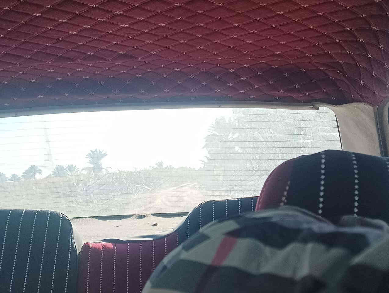 سلام عليكم للبيع مازدا موديل 91كير ومحرك خير من الله صدر تخم تاير محرك لا تنقيص ولاتبخير سنويه ألماني أر تريد تحويل تريد وكاله سيارة خير من الله مكان سيارة صلاح الدين سامراء ناحية المعتصم رقم الهاتف ***********سعرر 17وبيها مجال
