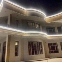 متفرغ • واجهات مرمر • ارضيات سيراميك