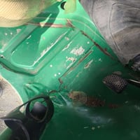 تكتك للبيع 22 شهر 7 رقم وسنويه باسمي كبل عقد مروري واحولك مكينه خير من...