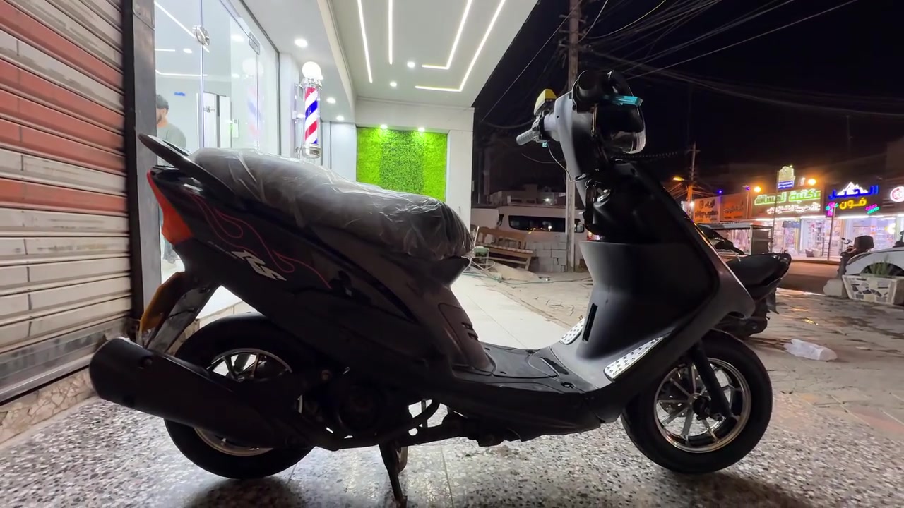 للبيع مستعجل 650قفل مثل مامبينه بل صور  ***********
