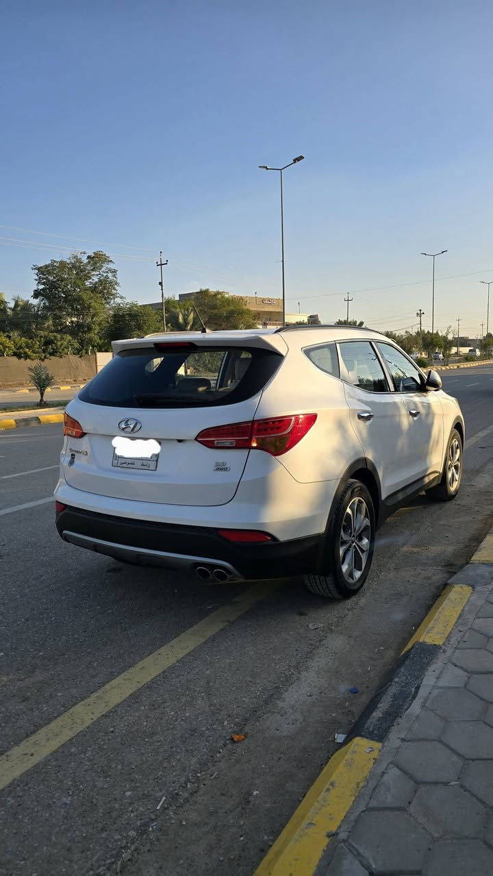 السلام عليكم
سنتافي ١٦ خليجي ٦ سلندر
بصمة تشغيل
٧ راكب
٣ قطع تبريد
اشاير بالمري
مري شفط
كرسي السائق كهرباء
المكان واسط قظاء الحي
***********
