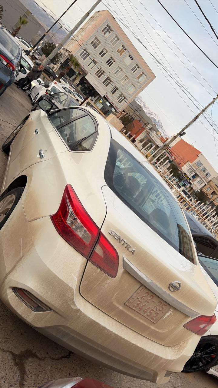 كشن جلد 
شاشا ايباد
٣٩ هزار كم  رويشتويه 
رقم كرايه جاهزه  
١٢١ مجال 
عنوان ئاكري 
٠٧٥٠/٨٢٩/٢٠٠٩ أربيل, العراق
