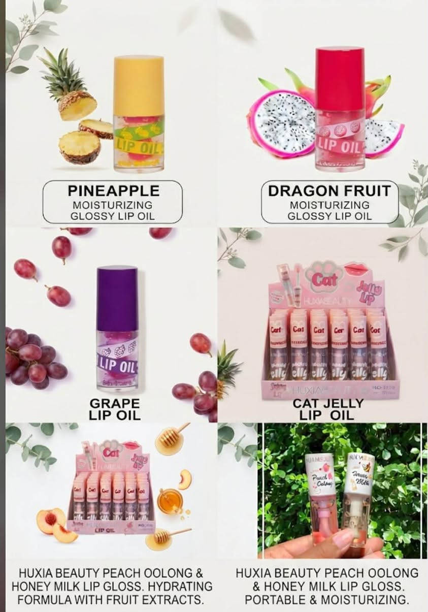 🚨🔥 عروض آخر الأسبوع وصلت! 🔥🚨

مستنية إيه؟ 😍
استغلي الفرصة قبل ما العروض تخلص!

💄 خصومات على منتجات المكياج.
✨ عروض على منتجات العناية بالبشرة.
💋 أسعار مميزة على الليب جلوس، الروج، الماسكارا، البلاشر، والآيشادو.
🎉 وكل ده لفترة محدودة حتى آخر الأسبوع فقط!

⏳ الحقّي احجزي منتجاتك قبل انتهاء العرض أو نفاد الكمية.

📩 ابعتي رسالة واعرفي كل العروض المتاحة دلوقتي. 🤍🛍️للتواصل💗

https://chat.whatsapp.com/DPGavIZxhiRGkRLnlDCdqV


**إذا كنت صاحب هذا الإعلان وتريد حذفه لأي سبب، رجاءا أرسل رسالة إلى الدعم الفني**
