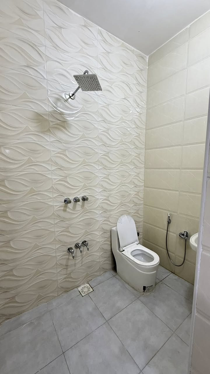 مستعدون لبناء الدور والبنايات وباسعار تنافسيه
وترميم 🏚كافه الدور والمباني القديمه 

باساليب حديثه 👷🏼

وجعلها أكثر اناقة 

بكوادر متخصصة 👨‍🔧وبإشراف كادر هندسي متكامل 

اعمالنا داخل بغداد فقط 🥰👍🏻

للاستفسار والتواصل 📞

***********

***********

كذالك واتساب 

مكتب عقارات حي البساتين/ تسليم 🔑 اخوكم ابو سيف الزيادي

@الجميع
@إشارة
