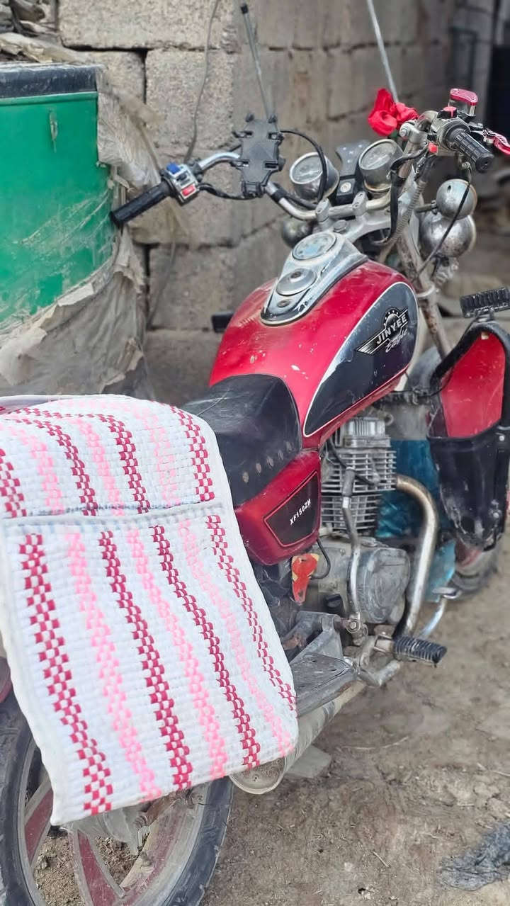 دراجه للبيع او مراوس بدراجه او تليفون واني خادم ***********
