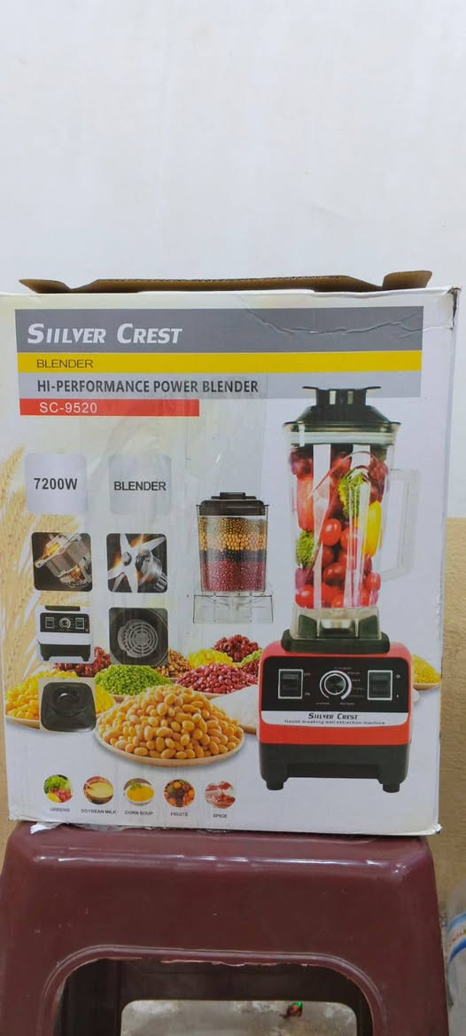 غراض طك الجيس سعر مناسب القطعه
داخل النجف يوجد توصيل


**إذا كنت صاحب هذا الإعلان وتريد حذفه لأي سبب، رجاءا أرسل رسالة إلى الدعم الفني**