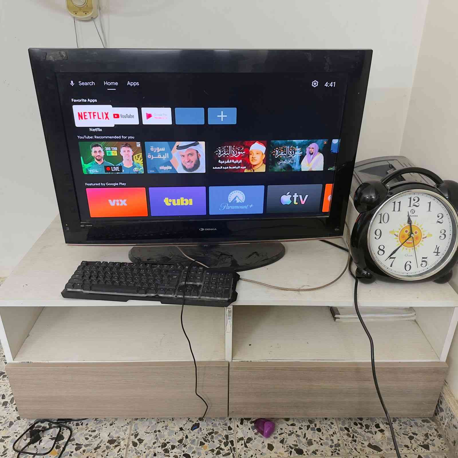 كراسي قنفه زوج السعر ٣٠ الف 
ميز عدد ٢ سعر الواحد ٢٥ 
كراسي عدد ٧ سعر الواحد ٥ الف 
سبوره قياس ١٢٠ في ٢٤٠ السعر ٧٠
غرفه نوم ٥ قطع السعر ٢٠٠ 
تخم ١٠ مقاعد السعر ٢٠٠ بي مجال 
كاونتر٣قطع السعر٢٠٠بي مجال 
ميز بلازمه السعر ٢٥ بي مجال 
ميز طعام يتكبر ويصغر مع قنفه وكراسي ٤ السعر ٧٠
فرن ماركه السعر ٦٠
سنك السعر ٦٠ 
كاونتر ملحق السعر ٧٠
ميز دائري السعر ٤٠ 
ميز دائري فورميكه السعر ٥٠
ميز يتكبر ويصغر مع ٤ كراسي لون اخضر السعر ٦٠
ميز مكتبي السعر ٥٠ 
مرشحه السعر ٤٠
ثلاجه حجم ١٤ السعر ١٥٠
طباخ منضدي السعر ٥٠
تخم قنفات ٨ مقاعد لو اخضر السعر ٧٠
كنتور ٤ بيبان السعر١٥٠ تركي
عربانه منقله ٢٥٠ 
عربانه عرض المشاوي ٢٥٠
ميز حديد مال مطاعم السعر ٥٠
تانكي نفط ٣٥ لتر ب ٢٠ الف 
للتواصل ***********
