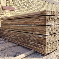 قالب خشب روسي • ١١٫٥م³ • الحلة المركز