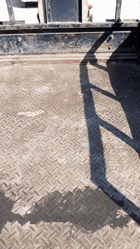 ستوته امتيار البيع موديل 2014 كلك مكفوله كفاله عامه كرهبايت شغاله مكين...