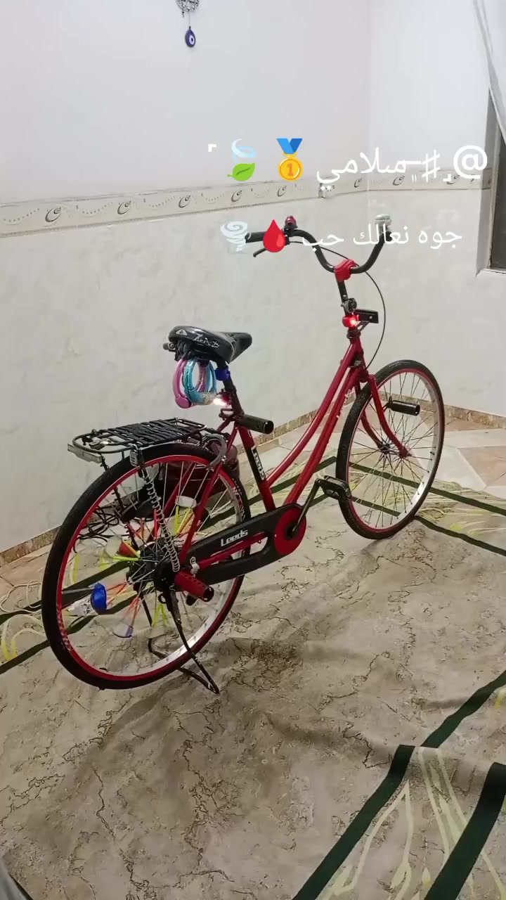 للبيع مكان موصل


**إذا كنت صاحب هذا الإعلان وتريد حذفه لأي سبب، رجاءا أرسل رسالة إلى الدعم الفني**