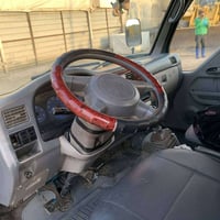 حمل أم عيون • ٢٠٠٢ • تحويل مباشر