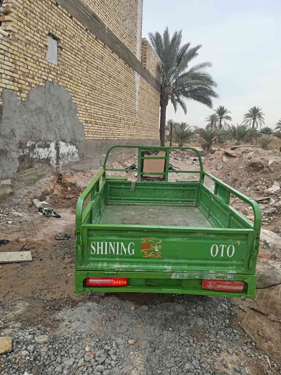 ستوته 2020 محرك ٢٣ أوراق اصولي نضيفه وحلوه وحبابه سعره ١٦٥٠ وبيه مجال مكاني كربلاء طويريج ***********
