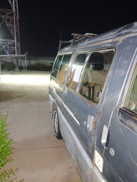 بستا للبيع كشر بلاد بدون صبغ شواصي ٤ مكفولات كير محرك اكسل مكفولات    ...