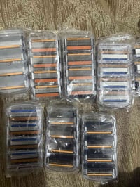 راس جولت • القطعة ٥