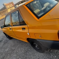 سايبا • ٢٠٢٢ • الديوانية