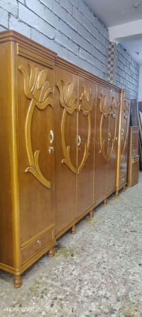 كاونتر • جديد • ٦بيبان