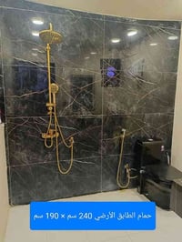 حي الجهاد الديوان • ١٥٠م • واجهة ١٠م