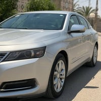امبالا • ٢٠٢٠ • V6 ٣٦٠٠