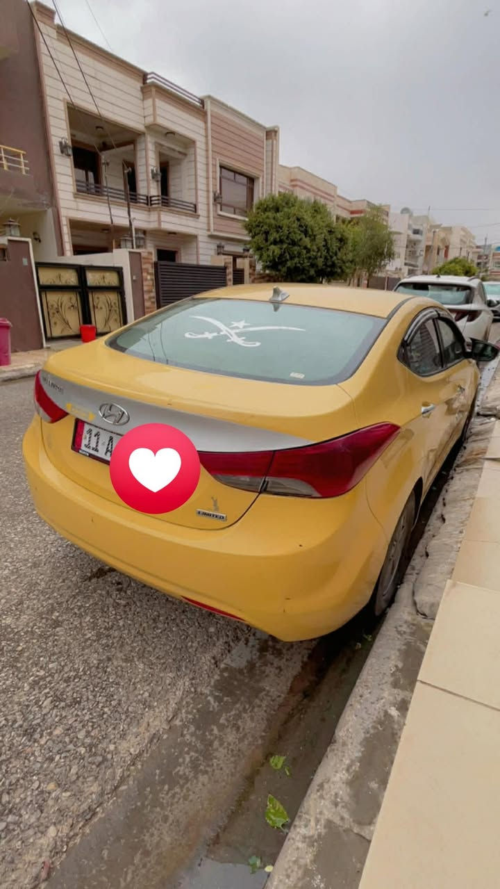 النترا 2012 فول بصمه وسلايت وسياره جديده مال شغل تبريد تدفئه بيع بل قسط مقدمه 75 وبيها مجال باقي تفاصيل اتصل ***********
