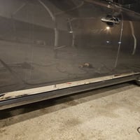 كماليات نيسان التيما موديل 2019.2025 اكثر تفاصيل داخل منشور  الاسعار ف...