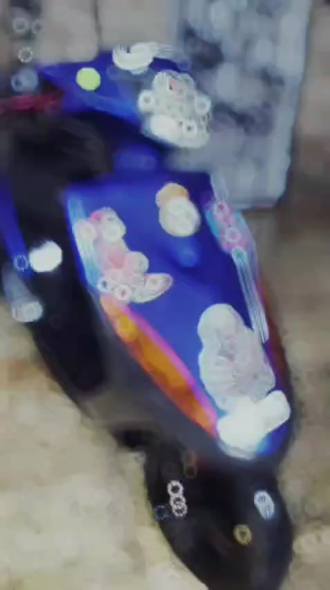 سلام عليكم ماكس عدله بوشه 55 محرك خير من الله كهربائيات كامله دراجه نضيفه شلعه ومعدل سعر 400 وبيها مجال قليل مكان بعقوبه


**إذا كنت صاحب هذا الإعلان وتريد حذفه لأي سبب، رجاءا أرسل رسالة إلى الدعم الفني**