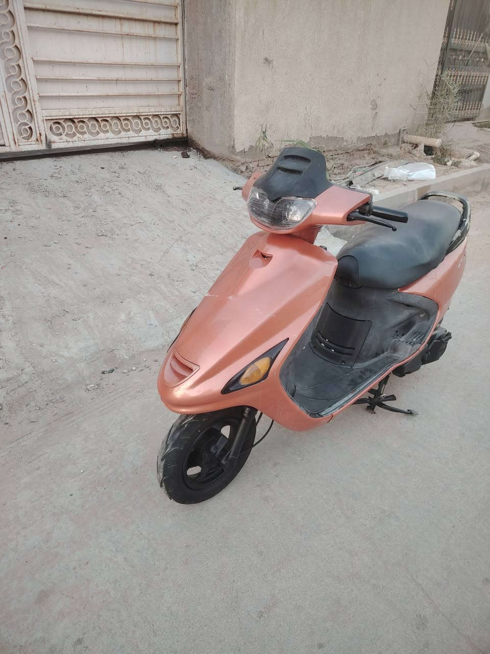 فراشه فحل جاهزه هندر سلف كهرباائياات شغاله كله تايرات جدد اي نقص ماابيه خير من الله دراجه سعره 350رقم ***********
