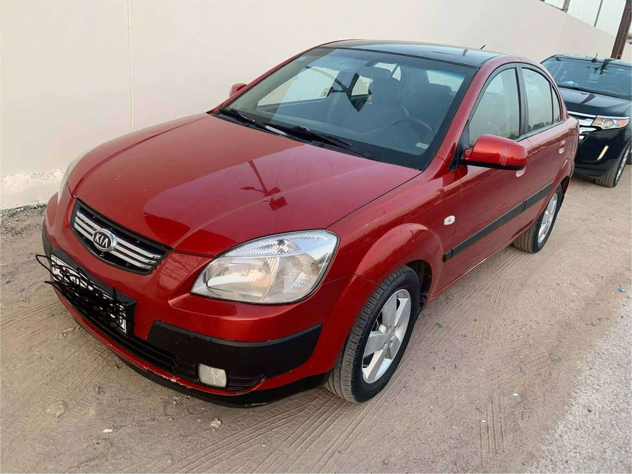 سياره كير ومحرك جديد
رقم انبار 
تحكم ستيرن 
مري شفط 
تدفئه بل كراسي
تبريد بيانو
شاشه 
لايت زنون عالي ناصي 
جام كهرباء 
رايده ب 85وبيهه مجال بسيط


**إذا كنت صاحب هذا الإعلان وتريد حذفه لأي سبب، رجاءا أرسل رسالة إلى الدعم الفني**