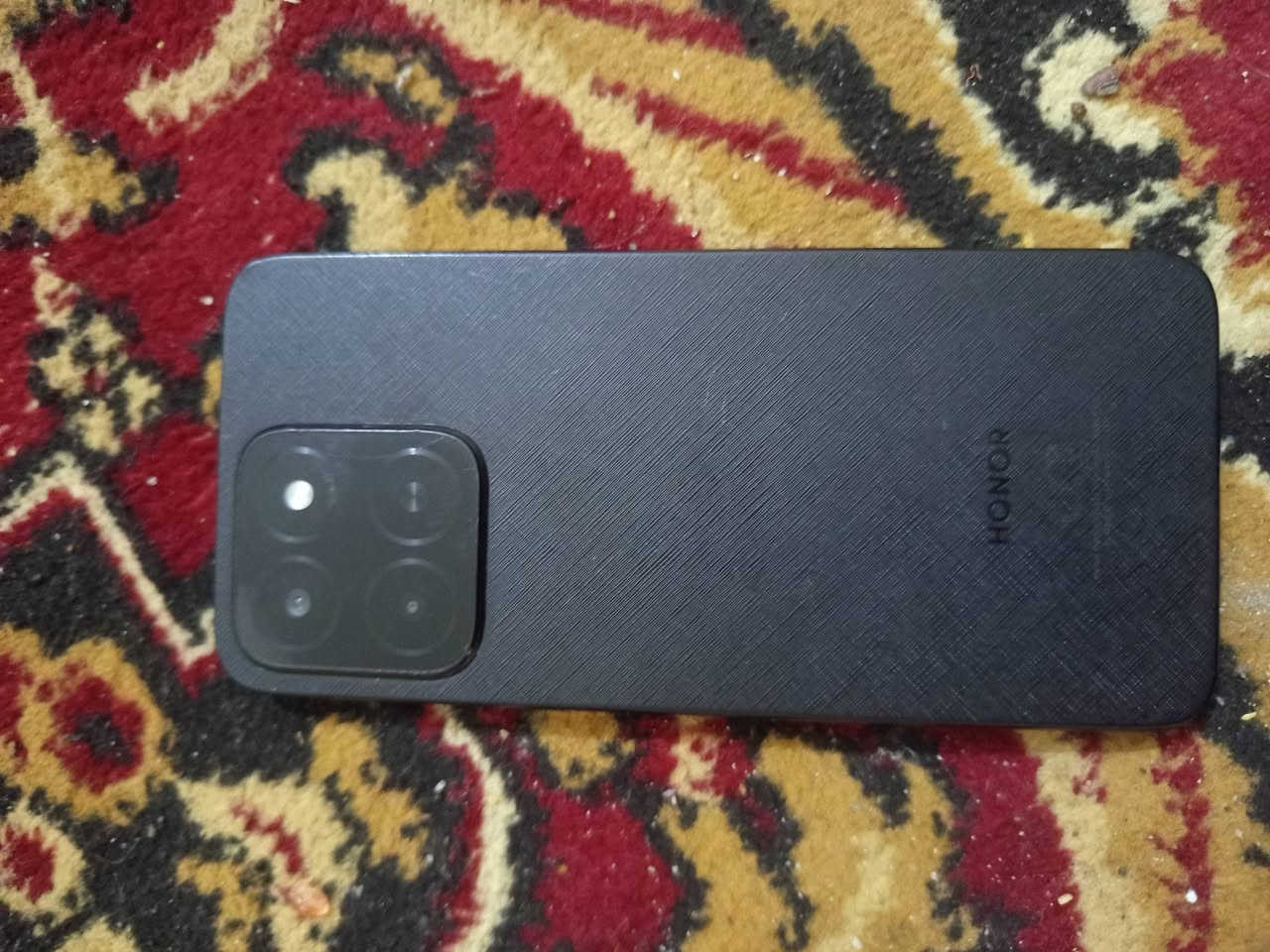 للبيع هونر شرط استخدام شرط شهر واحد للبيع السعر 90بي مجال ماا جيتك كلو شرط العنوان موصل ايسر شراي اتصل ***********
