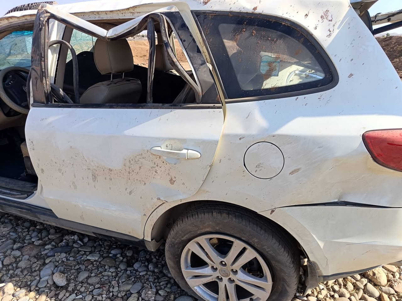 هيونداي سنتافي 2012 ابيع على هذا الحال شرط التحويل بس وكاله ما اسوي سعر 70 بيها مجال
***********
