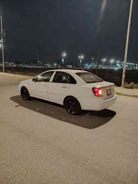 سلام عليكم اوبتره للبيع موديل 2011 مكينه كير اوتماتيك حداده تبريد كهربايات تخم تاير سنويه 2028 مباشر مشروع وطني تحويل ثاني يوم باسم خالي سياره من دعاميه لدعاميه كفاله عامه  عده جاملخ ابدل الجهى اليمنه بدون  سعر 66  وبيه مجال لشراي اذا مو شراي لا تتصل اثير *********** اسيا   ***********
