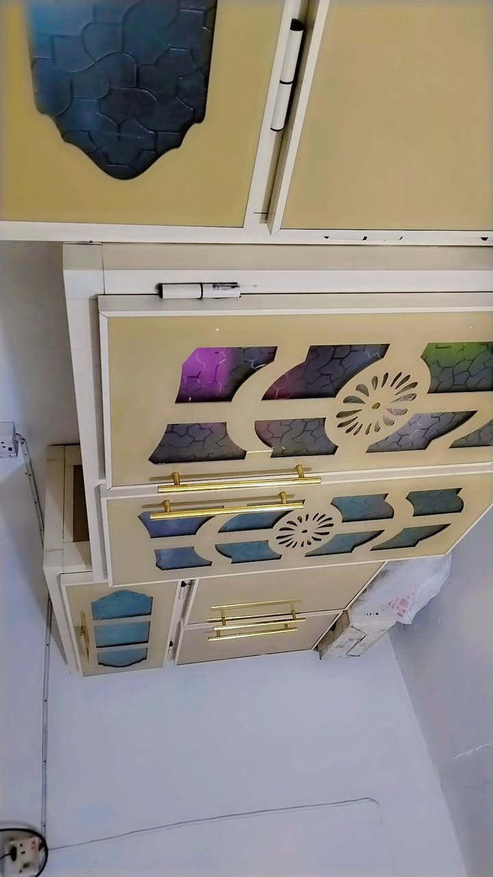 السلام عليكم أغراض نظيفه للبيع


**إذا كنت صاحب هذا الإعلان وتريد حذفه لأي سبب، رجاءا أرسل رسالة إلى الدعم الفني**