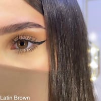 عدسات • توصيل مجاني • كربلاء