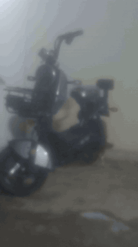 دراجة شحن ما اعرف يا حجم ٣ سرع لايت شغالات سعرة ٣٠٠ نهايته ٢٧٠ مكان بغ...