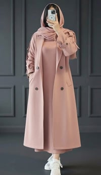 ملابس حريمي ورجالي • شحن دولي • الدفع عند الاستلام