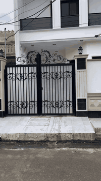 السلام عليكم

🏘 3 دور توأم للبيع – حي الآخاء ✨

فرصة مميزة للسكن الراقي أو الاستثمار
📍 الموقع: حي الآخاء
🛣 الشارع: 12 متر
🔕 فرع هادئ
🏗 بناء: زيرو – سنة 2025

📐 تفاصيل كل دار:
 • المساحة: 150 متر
 • الواجهة: 6 متر
 • عدد الطوابق: طابقين
 • عدد غرف النوم: 5 غرف نوم
 • تصميم داخلي مرتب جدًا وتشطيبات حديثة

🏠 دور توأم بتصميم جميل وموقع ممتاز، جاهزة للسكن

📞 للاستفسار:
***********
***********

📌 مكتب نقوش للاستثمار العقاري
نستقبل عروضاتكم في أغلب مناطق الجانب الأيسر

🔗 لمعرفة الأسعار انضموا لقناتنا على التلكرام:
https://t.me/nukosh97
